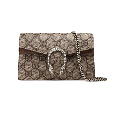 mini gucci bag